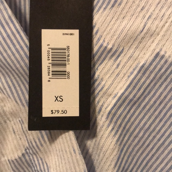 Top - Picture 3 of 5